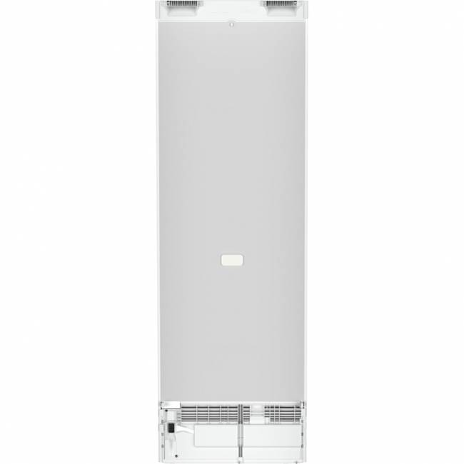 Холодильники LIEBHERR Liebherr CNf 5203-22 001 — для бизнеса и офиса