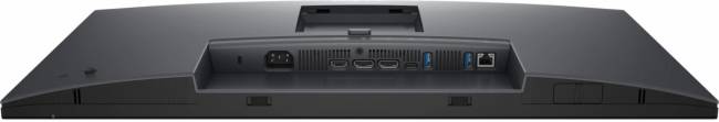 Монитор Dell P2725DE — для бизнеса и офиса Монитор Dell P2725DE — для бизнеса и офиса