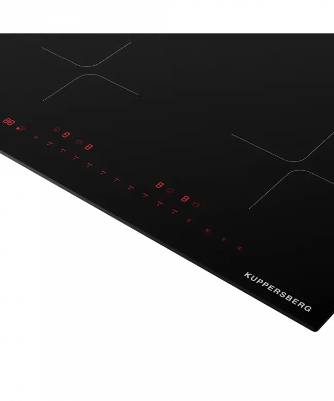 Варочная поверхность Kuppersberg Kuppersberg ICI 605 — для бизнеса и офиса Варочная поверхность Kuppersberg Kuppersberg ICI 605 — для бизнеса и офиса