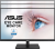 Монитор LCD 27" VA27DQSB with HDMI cable ASUS VA27DQSB, 27" — для бизнеса и офиса