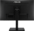 Монитор LCD 27" VA27DQSB with HDMI cable ASUS VA27DQSB, 27" — для бизнеса и офиса