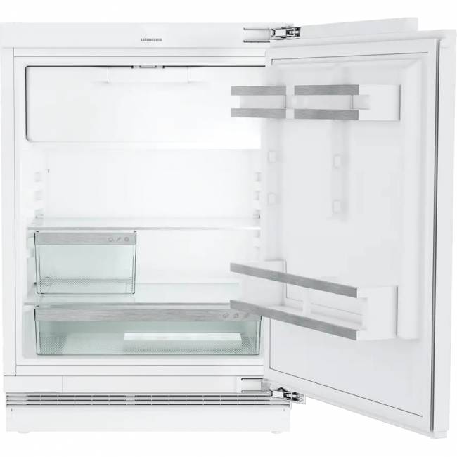 Встраиваемый холодильник Liebherr Liebherr URc 3701-20 001 — для бизнеса и офиса