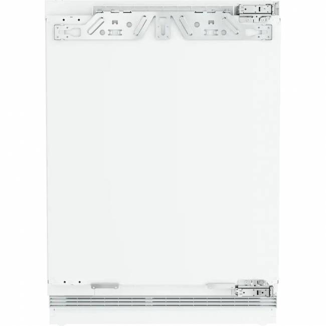 Встраиваемый холодильник Liebherr Liebherr URc 3701-20 001 — для бизнеса и офиса