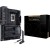 Материнская плата ASUS PROART Z690-CREATOR WIFI (90MB19H0-M0EAY0) — для бизнеса и офиса