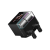 Система охлаждения PCCooler DS360 ARGB Display BK — для бизнеса и офиса Система охлаждения PCCooler DS360 ARGB Display BK — для бизнеса и офиса