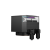 Система охлаждения PCCooler DS360 ARGB Display BK — для бизнеса и офиса Система охлаждения PCCooler DS360 ARGB Display BK — для бизнеса и офиса