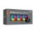 Система охлаждения PCCooler DS360 ARGB Display BK — для бизнеса и офиса Система охлаждения PCCooler DS360 ARGB Display BK — для бизнеса и офиса