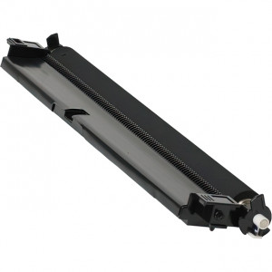 Блок переноса/отделения изображения Ricoh D0876202