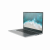 Ноутбук NERPA CASPICA I752-14 (14" IPS/1920x1080/Intel Core i7-1255U (1.7GHz)/16GB/512GB NVMe SSD/Iris Xe/WiFi+BT/Win11Pro/50WHr/1.35kg/Titanium Gray/Titanium Black (D)/1Y) NERPA CASPICA I752-14 — для бизнеса и офиса