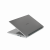 Ноутбук NERPA CASPICA I752-14 (14" IPS/1920x1080/Intel Core i7-1255U (1.7GHz)/16GB/512GB NVMe SSD/Iris Xe/WiFi+BT/Win11Pro/50WHr/1.35kg/Titanium Gray/Titanium Black (D)/1Y) NERPA CASPICA I752-14 — для бизнеса и офиса