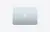 Ноутбук Apple Ноутбук Apple MacBook Air 13 M5 (Z1L9001A3) — для бизнеса и офиса