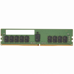 Память оперативная Samsung M393A2K40DB3-CWE