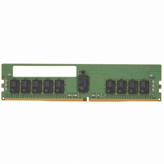 Память оперативная Samsung M393A2K40DB3-CWE — для бизнеса и офиса