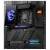 Материнская плата MSI MEG Z890 GODLIKE — для бизнеса и офиса Материнская плата MSI MEG Z890 GODLIKE — для бизнеса и офиса