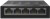 Коммутатор TP-Link LS1005G