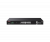 Управляемый PoE-коммутатор Tenda G2220P-16-250W — для бизнеса и офиса Управляемый PoE-коммутатор Tenda G2220P-16-250W — для бизнеса и офиса