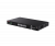 Управляемый PoE-коммутатор Tenda G2220P-16-250W — для бизнеса и офиса Управляемый PoE-коммутатор Tenda G2220P-16-250W — для бизнеса и офиса
