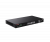 Управляемый PoE-коммутатор Tenda G2220P-16-250W — для бизнеса и офиса Управляемый PoE-коммутатор Tenda G2220P-16-250W — для бизнеса и офиса