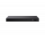 Управляемый PoE-коммутатор Tenda G2220P-16-250W — для бизнеса и офиса Управляемый PoE-коммутатор Tenda G2220P-16-250W — для бизнеса и офиса