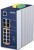 коммутатор Коммутатор PLANET IGS-5225-8P2S2X