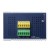 коммутатор Коммутатор PLANET IGS-5225-8P2S2X