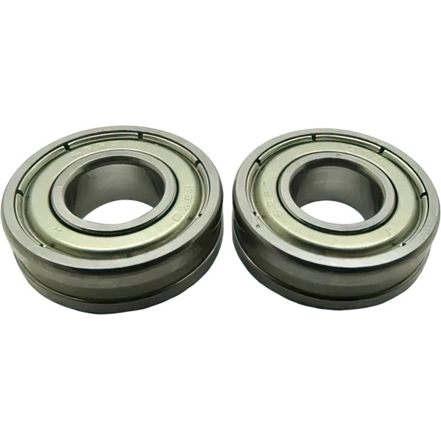 Шариковый подшипник - 8X19X6 Ricoh AE030053 — для бизнеса и офиса