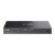 Коммутатор TP-Link ES210GMP — для бизнеса и офиса