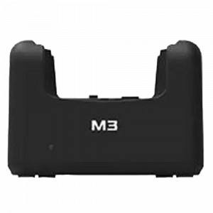 Зарядное устройство M3 Mobile SL20-1CRD-C00