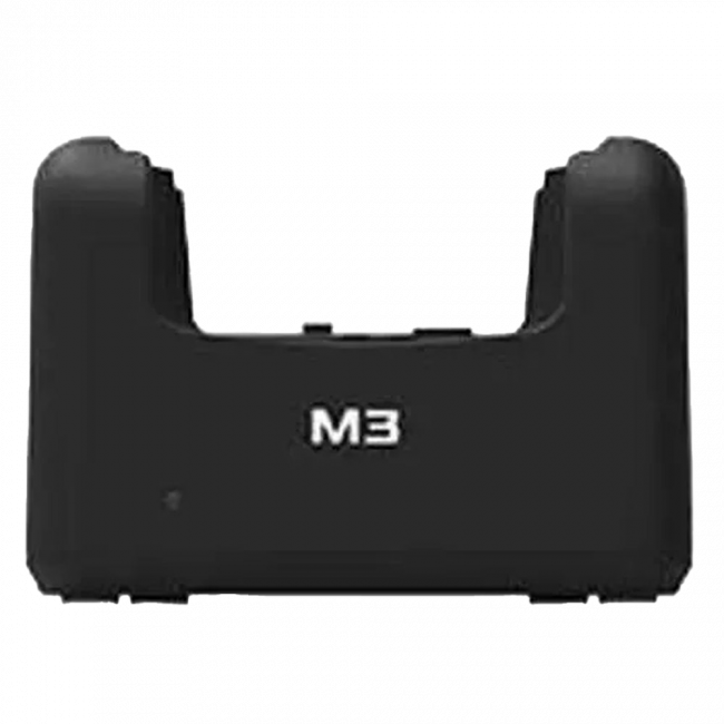 Зарядное устройство M3 Mobile SL20-1CRD-C00 — для бизнеса и офиса