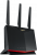 Маршрутизатор ASUS RT-AX86S — для бизнеса и офиса Маршрутизатор ASUS RT-AX86S — для бизнеса и офиса