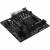 Материнская плата MSI PRO B550M-P WIFI6E — для бизнеса и офиса Материнская плата MSI PRO B550M-P WIFI6E — для бизнеса и офиса