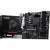 Материнская плата MSI PRO B550M-P WIFI6E — для бизнеса и офиса Материнская плата MSI PRO B550M-P WIFI6E — для бизнеса и офиса