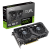 Видеокарта ASUS DUAL-RTX4060TI-O8G-EVO 90YV0J49-M0NA00 — для бизнеса и офиса Видеокарта ASUS DUAL-RTX4060TI-O8G-EVO 90YV0J49-M0NA00 — для бизнеса и офиса