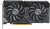 Видеокарта ASUS DUAL-RTX4060TI-O8G-EVO 90YV0J49-M0NA00 — для бизнеса и офиса Видеокарта ASUS DUAL-RTX4060TI-O8G-EVO 90YV0J49-M0NA00 — для бизнеса и офиса