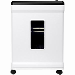 Уничтожитель документов ГЕЛЕОС УМ26-4 Гелеос УМ26-4 Уничтожитель документов ГЕЛЕОС УМ26-4 Гелеос УМ26-4