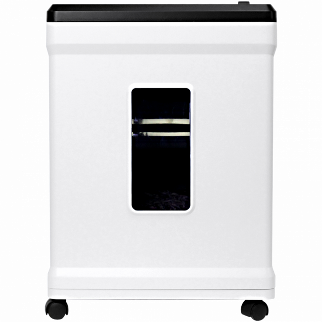 Уничтожитель документов ГЕЛЕОС УМ26-4 Гелеос УМ26-4 — для бизнеса и офиса