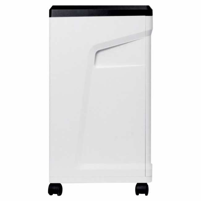 Уничтожитель документов ГЕЛЕОС УМ26-4 Гелеос УМ26-4 — для бизнеса и офиса