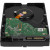 Жесткий диск Seagate WD64PURZ — для бизнеса и офиса