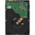 Жесткий диск Seagate WD64PURZ — для бизнеса и офиса
