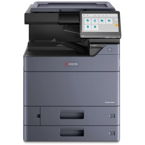 МФУ цветной А3 лазерный Kyocera TASKalfa 4054ci Kyocera 1102YN3NL0