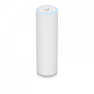Точка доступа Ubiquiti U6-Mesh