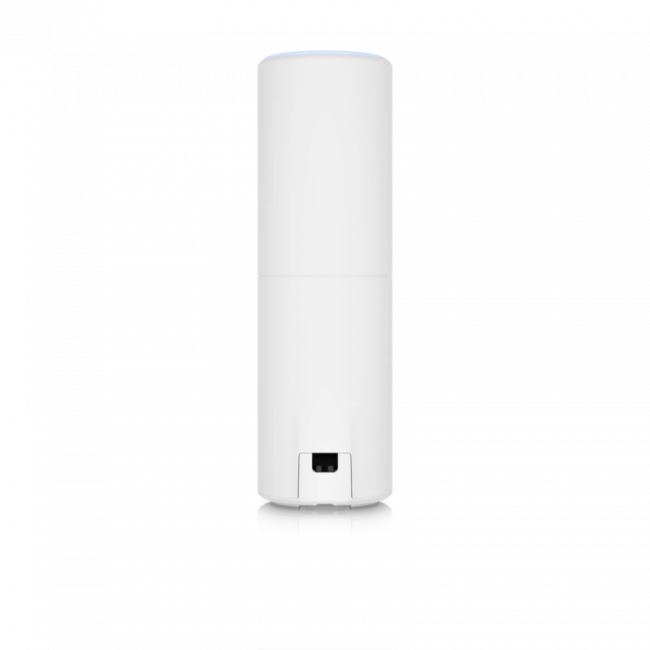 Точка доступа Ubiquiti U6-Mesh — для бизнеса и офиса Точка доступа Ubiquiti U6-Mesh — для бизнеса и офиса