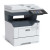 Xerox копир/принтер/сканер/ факс VersaLink B415DN Xerox  B415V_DN — для бизнеса и офиса