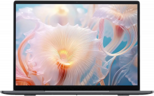 Ноутбук Chuwi CoreBook Plus 16" CWI626-571E5E1HDMRX