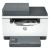 Лазерное МФУ HP LaserJet M236sdw (9YG09A) — для бизнеса и офиса