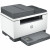 Лазерное МФУ HP LaserJet M236sdw (9YG09A) — для бизнеса и офиса