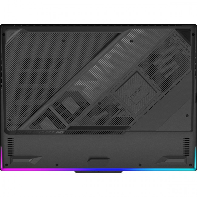 Ноутбук ASUS ROG Strix G16 G614JU-N3229 (90NR0CC1-M00DP0)
