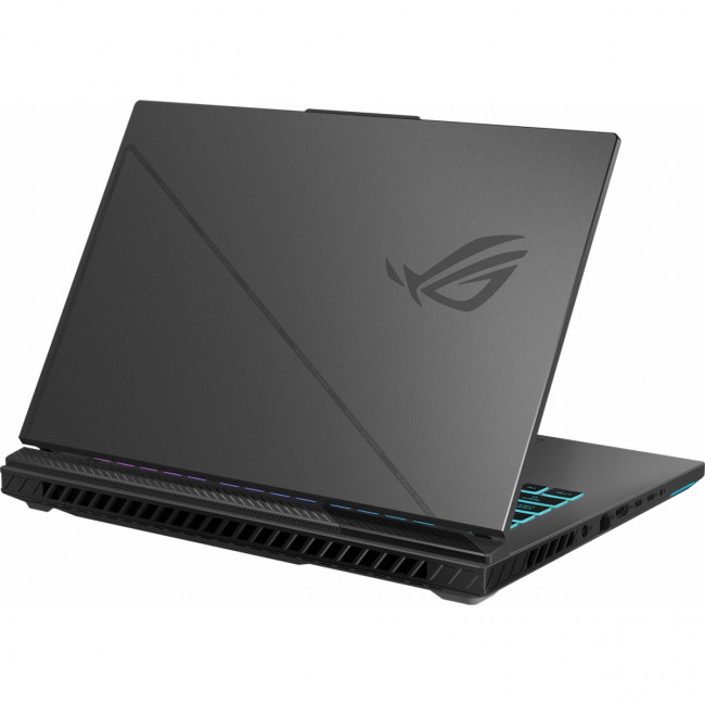 Ноутбук ASUS ROG Strix G16 G614JU-N3229 (90NR0CC1-M00DP0)