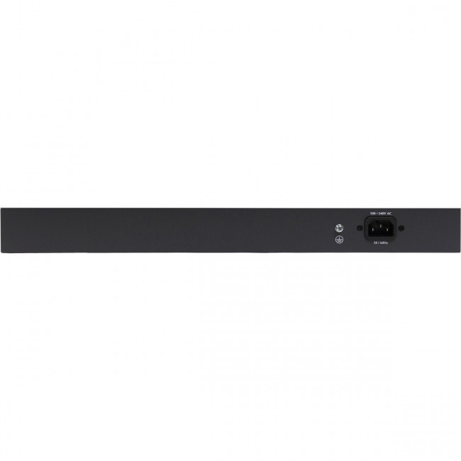 Коммутатор Origo OS3228P/250W/A1A