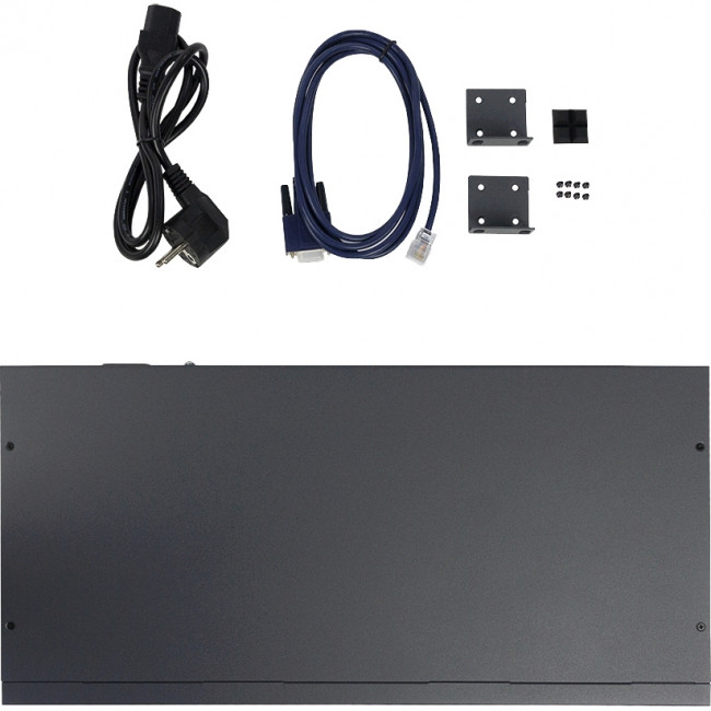 Коммутатор Origo OS3228P/250W/A1A